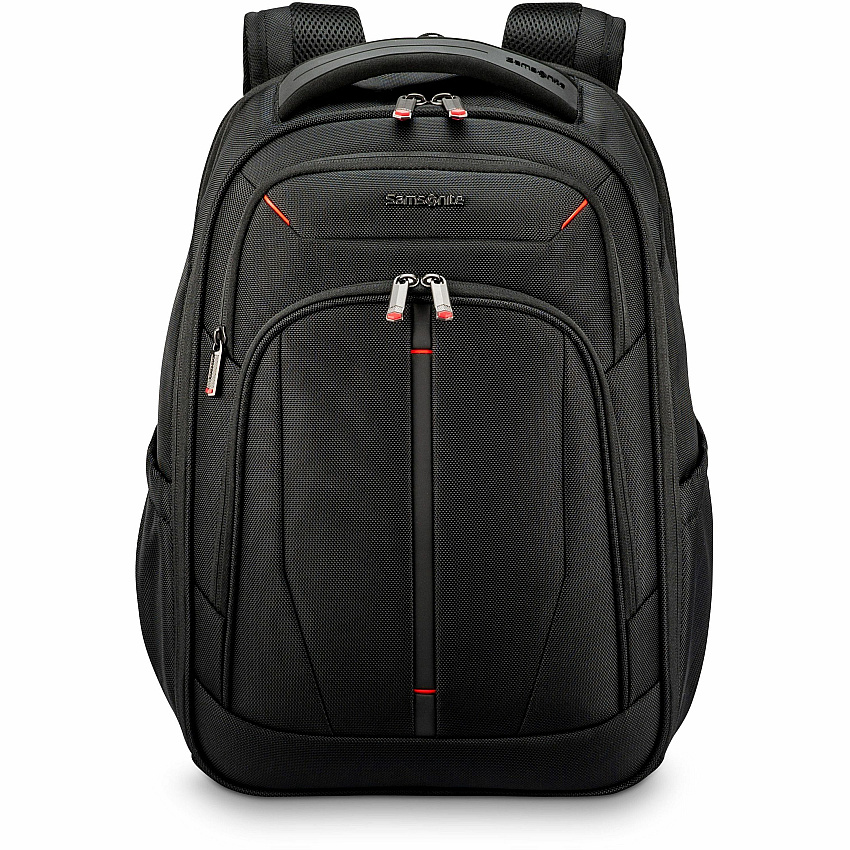 eazyzoom