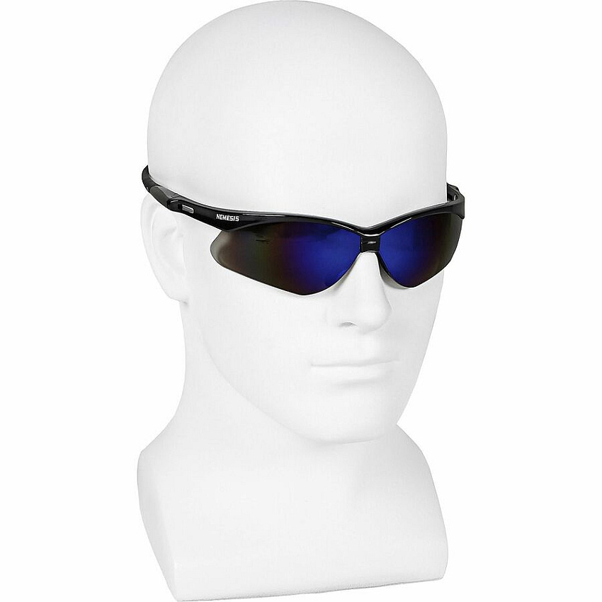 eazyzoom