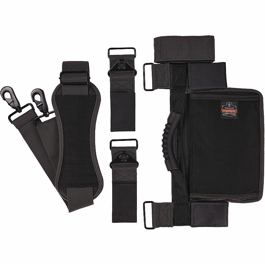 eazyzoom
