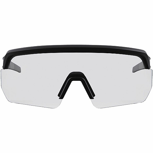 Ergodyne AEGIR Enhanced Anti-Fog Safety Glasses Recommended for: Eye, Outdoor, Construction, Landscaping, Carpentry, Woodworking, Boating, Skiing, Fishing, Hunting, Shooting, ... - UVA, UVB, UVC, Ultraviolet, Sun Protection - Strap Closure - Polyc (55002)