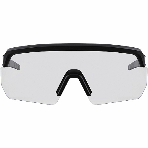 Ergodyne AEGIR Enhanced Anti-Fog Safety Glasses Recommended for: Eye, Outdoor, Construction, Landscaping, Carpentry, Woodworking, Boating, Skiing, Fishing, Hunting, Shooting, ... - UVA, UVB, UVC, Ultraviolet, Sun Protection - Strap Closure - Polyc (55002)