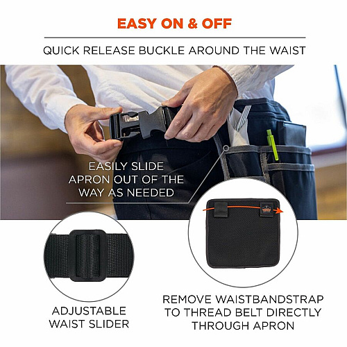 Arsenal 5716 Carrying Case (Pouch) Pen, Notepad, Handheld Device, Cell Phone, Money - Black Water Resistant Exterior, Water Resistant, Abrasion Resistant Exterior, Abrasion Resistant, Water Proof - Mesh, Polyester, Nylon Body - Waistband, Belt Cli (13719)