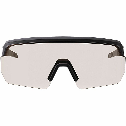 Ergodyne AEGIR Enhanced Anti-Fog Safety Glasses Recommended for: Eye, Outdoor, Construction, Landscaping, Carpentry, Woodworking, Boating, Skiing, Fishing, Hunting, Shooting, ... - UVA, UVB, UVC, Ultraviolet, Sun Protection - Strap Closure - Polyc (55004)