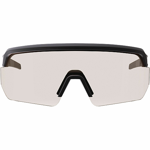 Ergodyne AEGIR Enhanced Anti-Fog Safety Glasses Recommended for: Eye, Outdoor, Construction, Landscaping, Carpentry, Woodworking, Boating, Skiing, Fishing, Hunting, Shooting, ... - UVA, UVB, UVC, Ultraviolet, Sun Protection - Strap Closure - Polyc (55004)
