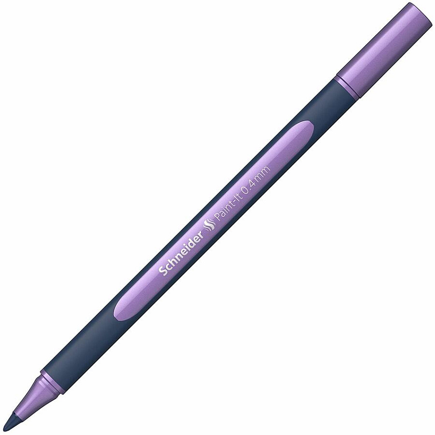 eazyzoom
