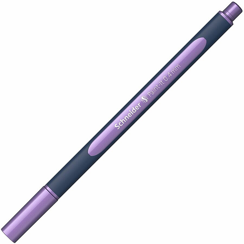 eazyzoom