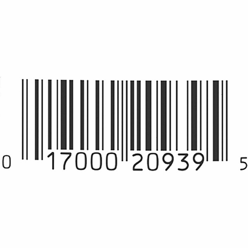 Dial White Tea Antibacterial Hand Soap (20940)