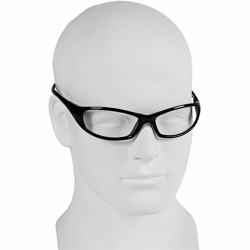 eazyzoom