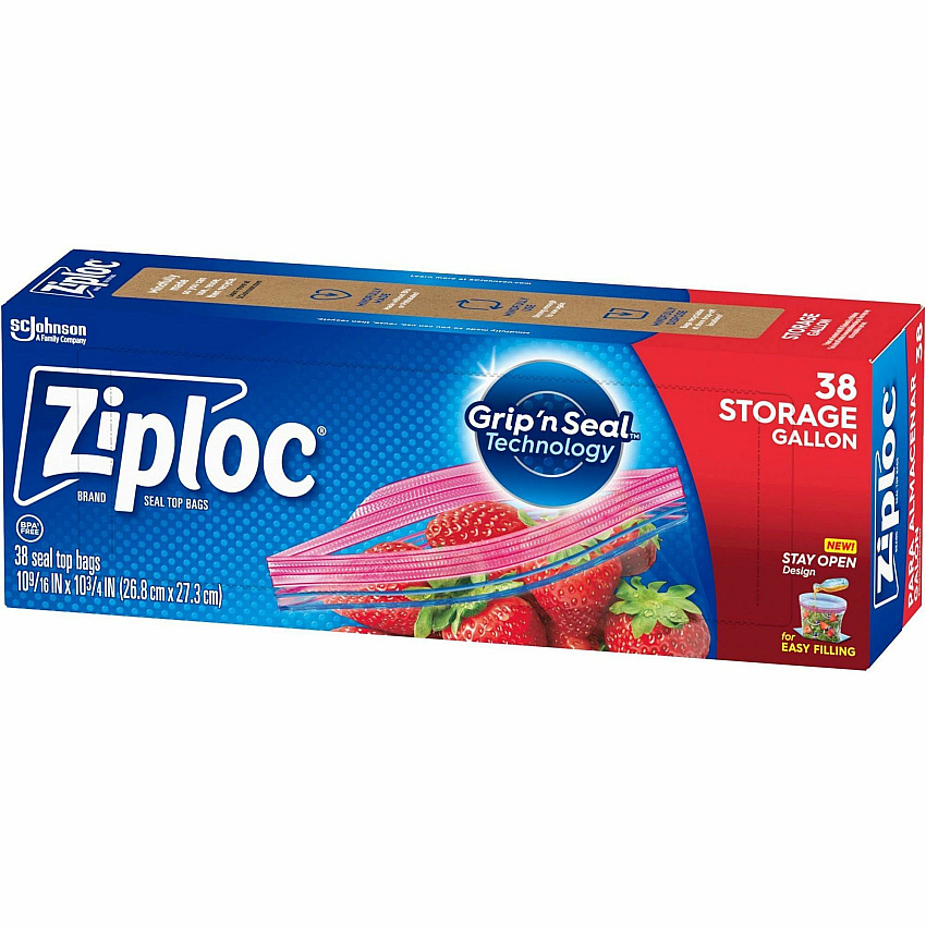 eazyzoom