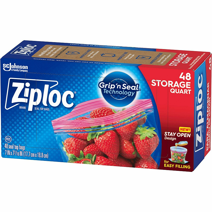 eazyzoom