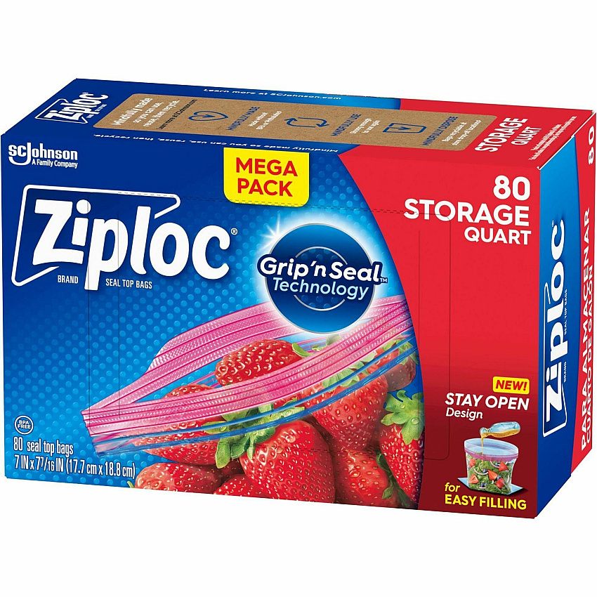 eazyzoom