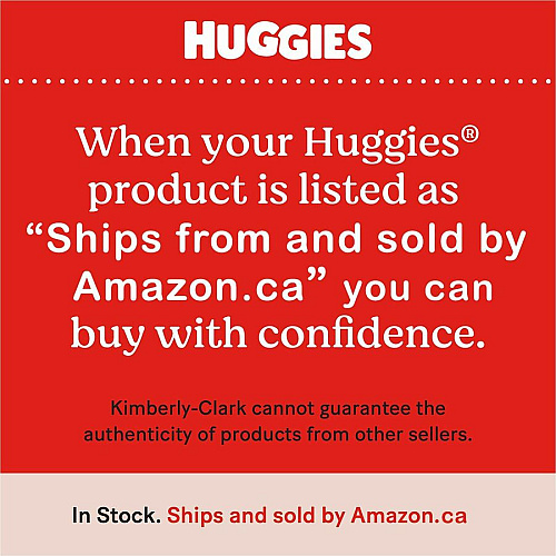 Huggies Natural Care Sensitive Baby Wipes 6.60" Width x 7.70" Length - White - 56 Wipes/Soft Pack - 1 Each (31803)