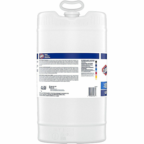 Proline PRO LINE Clorox Bleach Laundry Additive (04563)