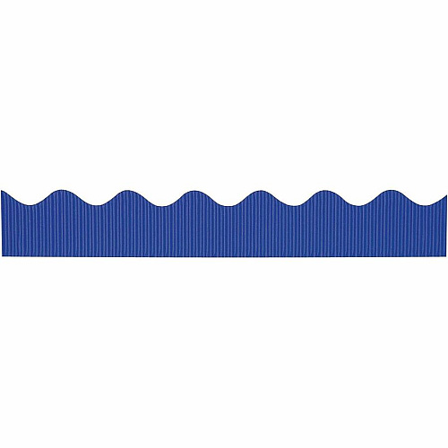 Pacon&reg; Bordette Decorative Borders (P0037206)