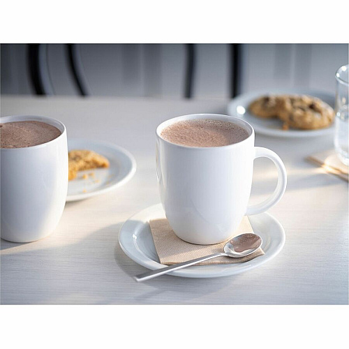 Nestea Nestle Dark Chocolate Hot Cocoa Mix 1.75 lb - Dark Chocolate - 12 / Carton (45960)