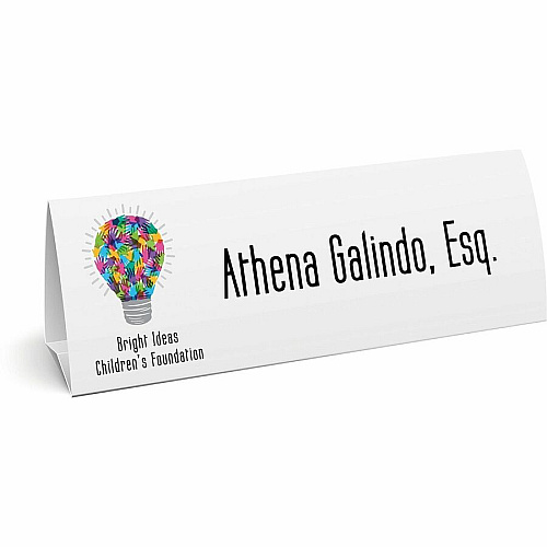 Exact Index Paper 94 Brightness - 8 1/2" x 11" - 90 lb Basis Weight - Smooth - Durable, Acid-free - White - 250/Pack - 8 / Carton (40311CT)