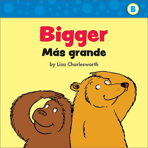 Scholastic First Little Readers Book Set Printed Book by Liza Charlesworth 8 Pages - Scholastic Teaching Resources Publication - June 1, 2020 - Book - Grade Preschool-2 - English, Spanish - 5 Copies of 20 Titles/Box (1338668048)