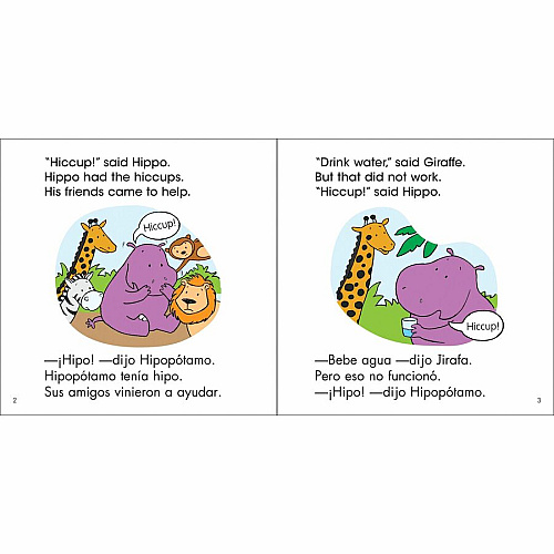 Scholastic First Little Readers Book Set Printed Book by Liza Charlesworth 8 Pages - Scholastic Teaching Resources Publication - June 1, 2020 - Book - Grade Preschool-2 - English, Spanish - 5 Copies of 20 Titles/Box (1338668064)