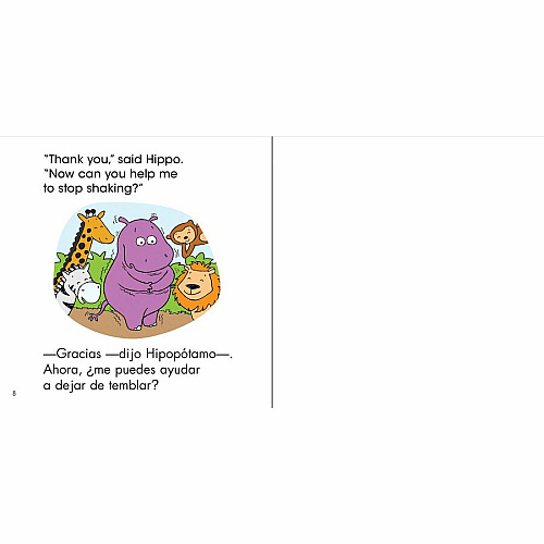 Scholastic First Little Readers Book Set Printed Book by Liza Charlesworth 8 Pages - Scholastic Teaching Resources Publication - June 1, 2020 - Book - Grade Preschool-2 - English, Spanish - 5 Copies of 20 Titles/Box (1338668064)