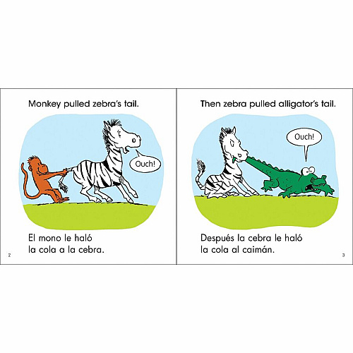 Scholastic First Little Readers Book Set Printed Book by Liza Charlesworth 8 Pages - Scholastic Teaching Resources Publication - June 1, 2020 - Book - Grade Preschool-2 - English, Spanish - 5 Copies of 20 Titles/Box (1338668056)