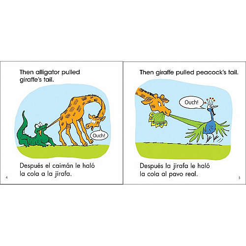 Scholastic First Little Readers Book Set Printed Book by Liza Charlesworth 8 Pages - Scholastic Teaching Resources Publication - June 1, 2020 - Book - Grade Preschool-2 - English, Spanish - 5 Copies of 20 Titles/Box (1338668056)
