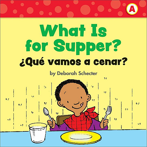 Scholastic First Little Readers Book Set Printed Book by Deborah Schecter 8 Pages - Scholastic Teaching Resources Publication - June 1, 2020 - Book - Grade Preschool-2 - English, Spanish - 5 Copies of 20 Titles/Box (133866803X)