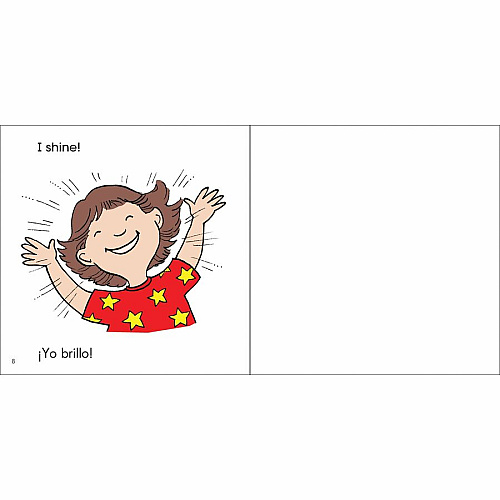 Scholastic First Little Readers Book Set Printed Book by Deborah Schecter 8 Pages - Scholastic Teaching Resources Publication - June 1, 2020 - Book - Grade Preschool-2 - English, Spanish - 5 Copies of 20 Titles/Box (133866803X)