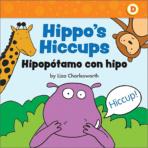 Scholastic First Little Readers Book Set Printed Book by Liza Charlesworth 8 Pages - Scholastic Teaching Resources Publication - July 1, 2020 - Book - Grade Preschool-2 - English, Spanish - 25/Box (1338662104)