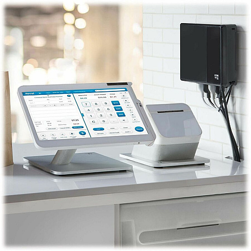 Eaton Tripp Lite Series 600VA 300W 120V Standby UPS - 4 NEMA 5-15R Outlets (Surge + Battery Backup), 5-15P Plug, Desktop Desktop/Surface/Wall Mountable - 8 Hour Recharge - 1.50 Minute Stand-by - 120 V AC Input - 120 V AC Output - Single Phase - P (BC600R)