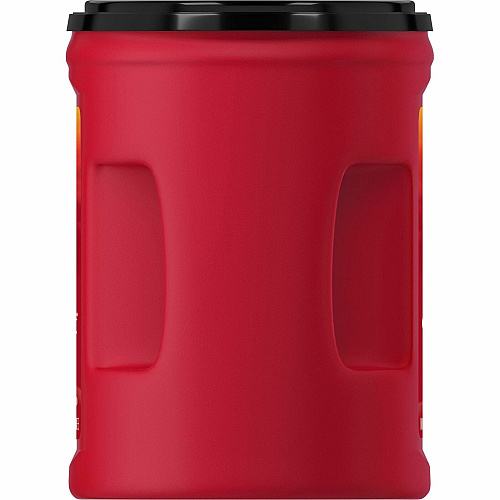 Folgers Ground Canister Classic Roast Coffee Medium - 40.3 oz Per Canister - Ground - Mountain Grown, Classic Roast - Kosher - 1 Each (30419)