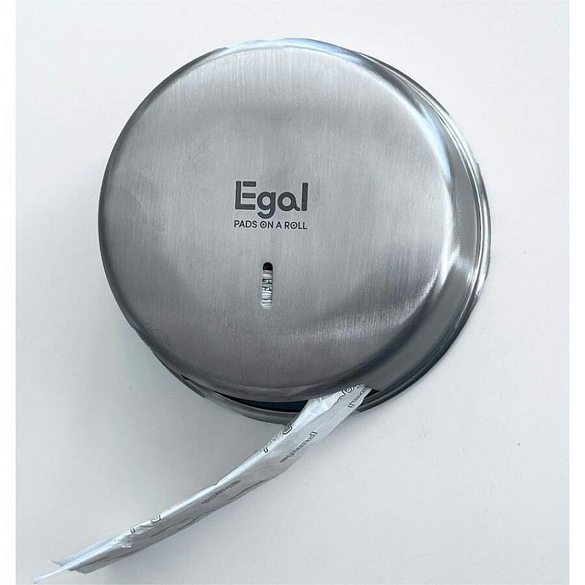 eazyzoom