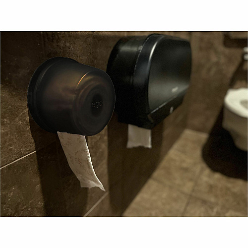 Egal Pads on a Roll Sanitary Napkins Roll Regular - Anti-leak - 12 / Carton (1101)