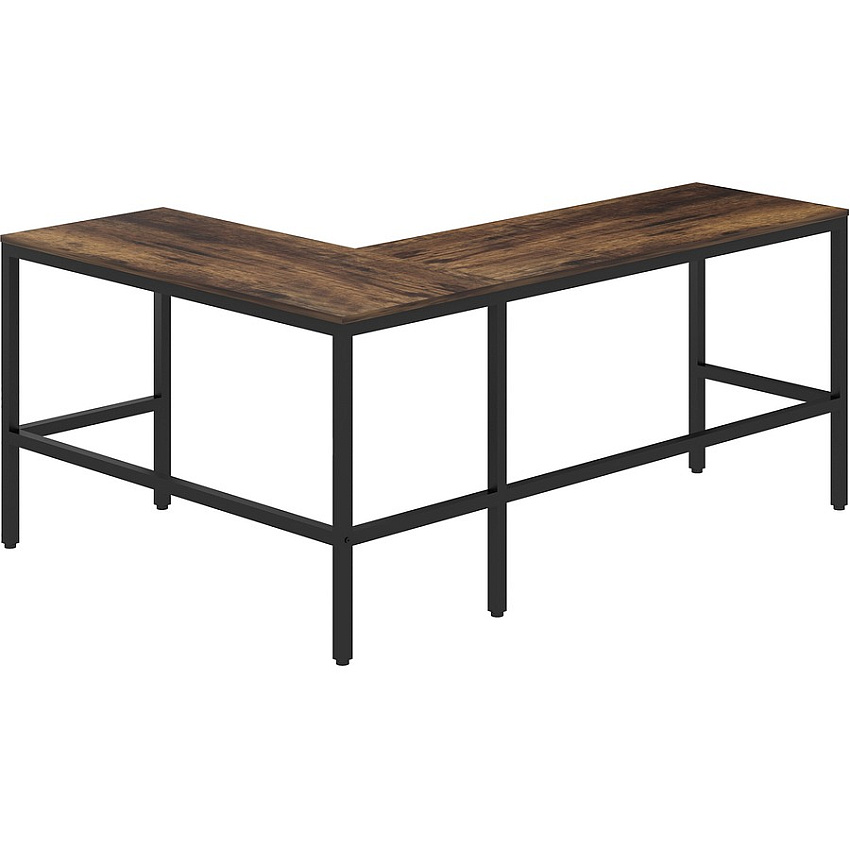 eazyzoom