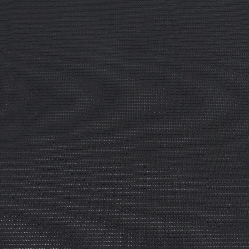 eazyzoom