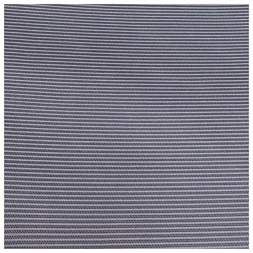 NuSparc Mid-Back Task Chair Fabric Back Material - Mid Back - 5-star Base - Gray - Armrest - 1 Each (CH201MAGY)