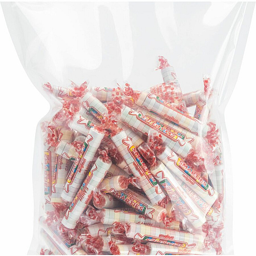 Penny Candy Smarties 2.50 lb - 1 Bag (006)