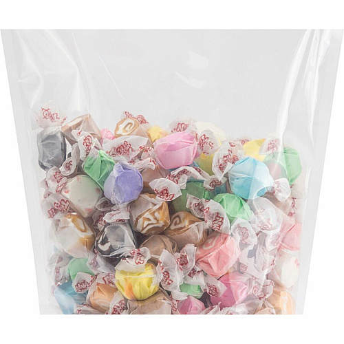 Penny Candy Salt Water Taffy 2.50 lb - 1 Bag (005)