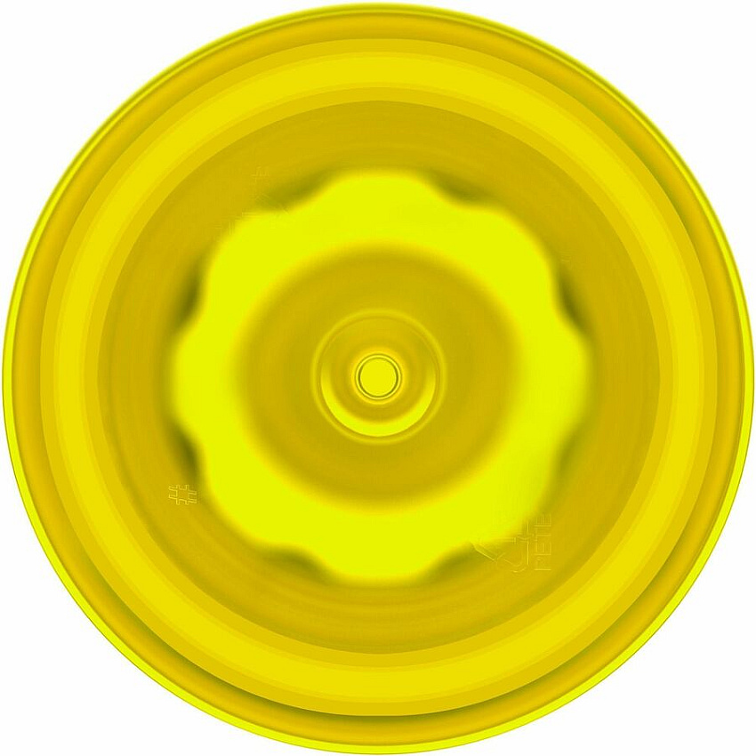 eazyzoom