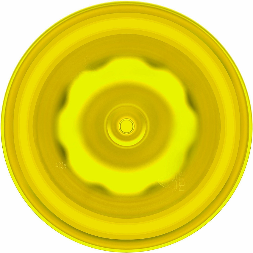 eazyzoom