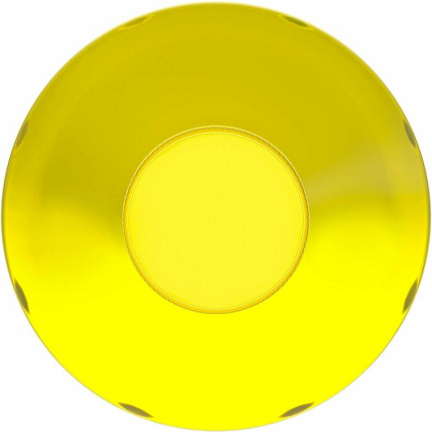 eazyzoom