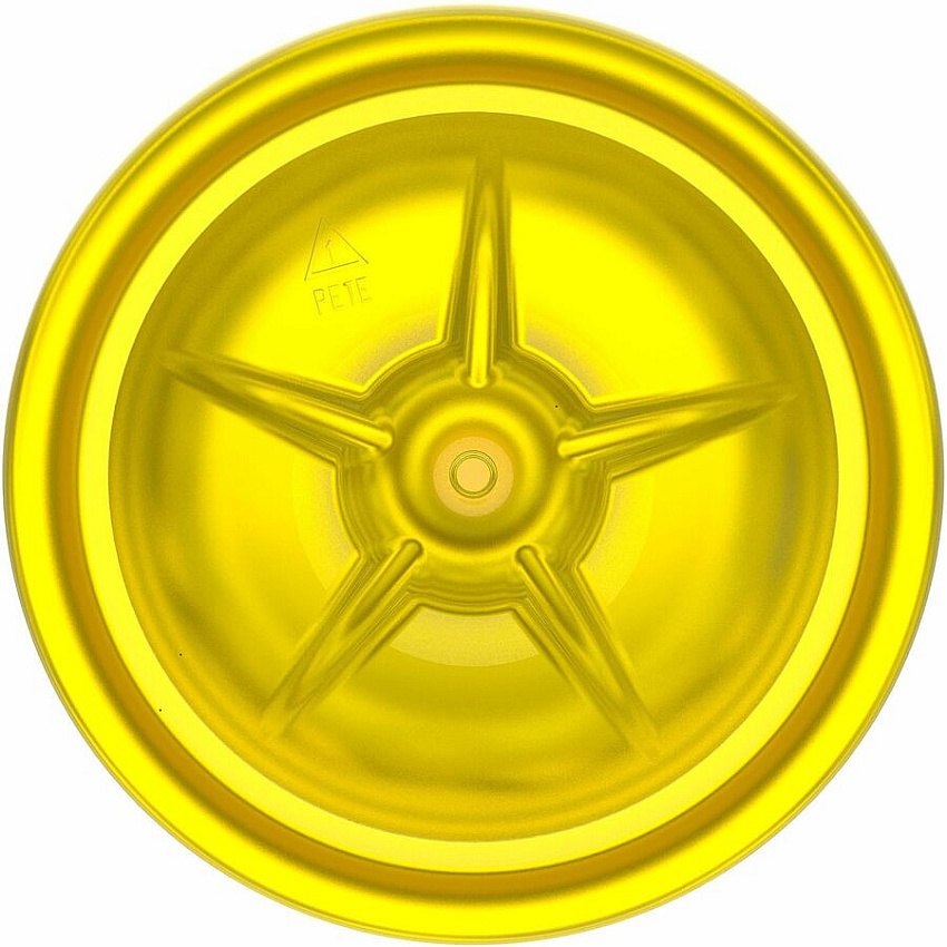 eazyzoom