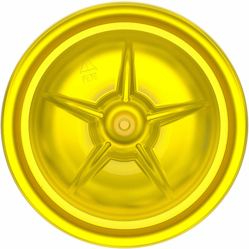 eazyzoom