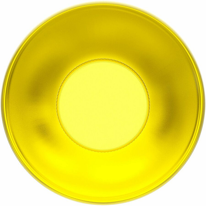 eazyzoom