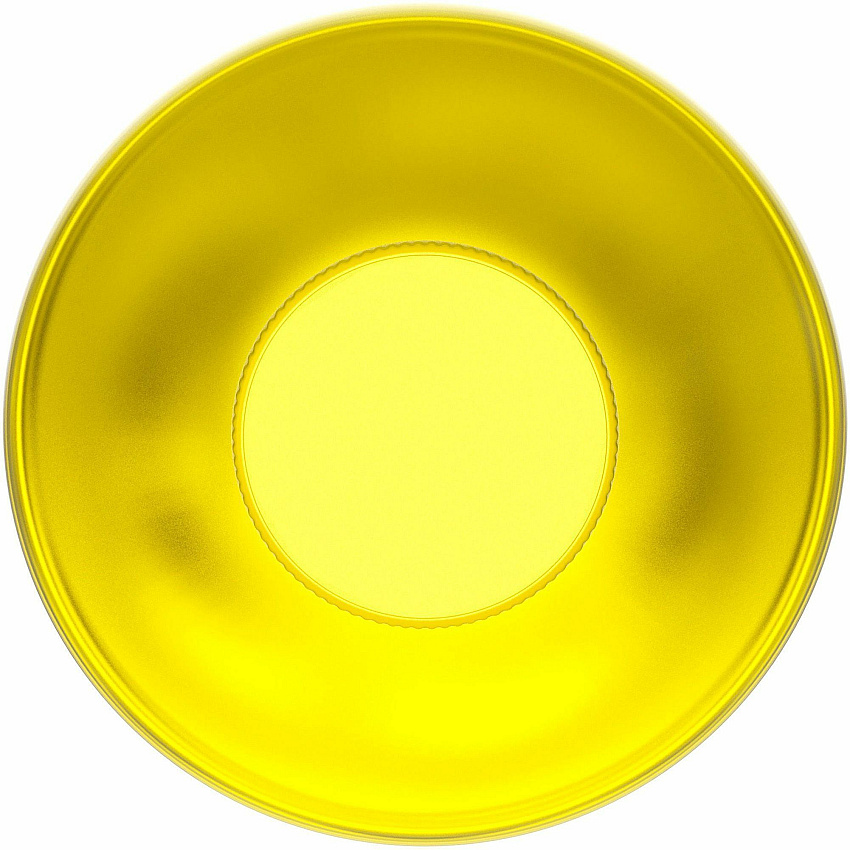 eazyzoom