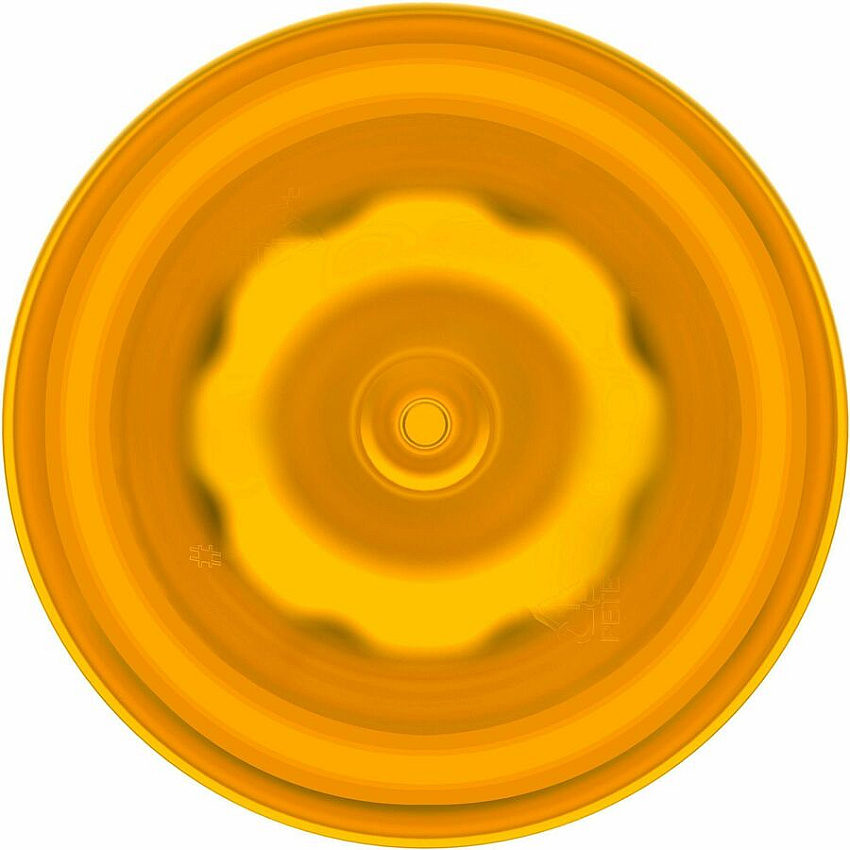 eazyzoom