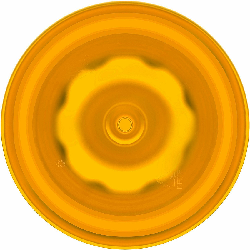 eazyzoom