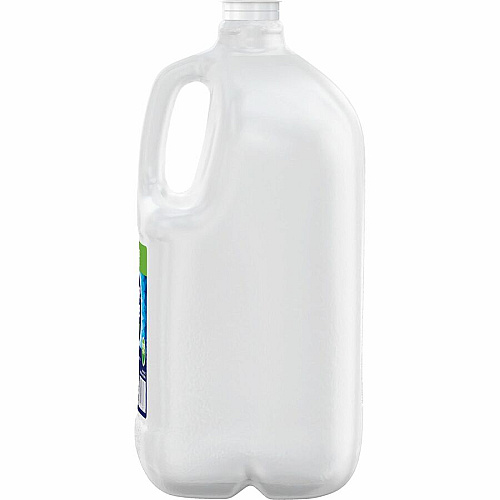 Pure Life Distilled Water 127.82 fl oz (3.78 L)Bottle - 6 / Carton (12532328)