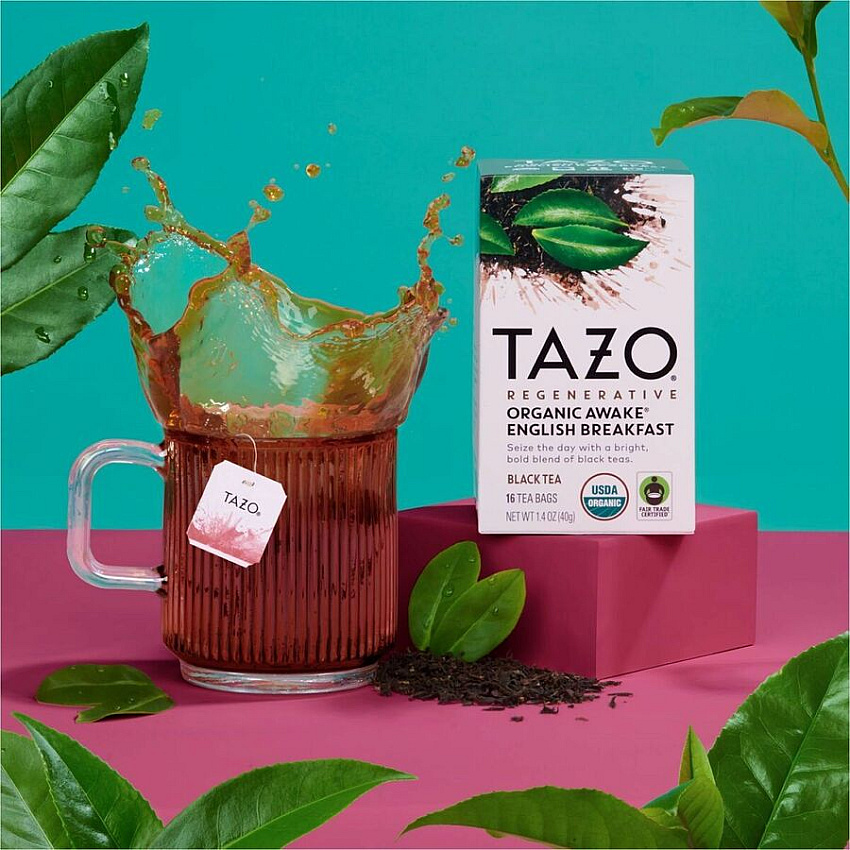 eazyzoom