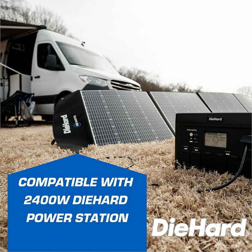 eazyzoom
