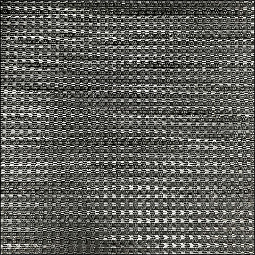 Lorell Conjure Mesh Training Chairs Polyurethane, Molded Foam, Fabric Seat Material - Black - 2 / Carton (LLR62020)